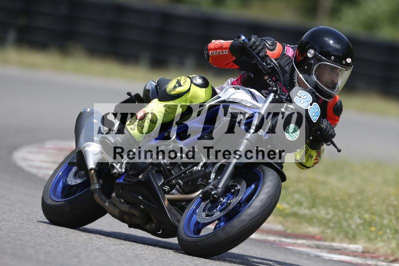 /30 23.06.2025 Get Faster Caremotion ADR/Rider Academy gruen/38